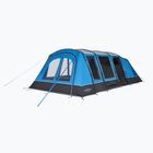 Tenda da campeggio per 6 persone Vango Azura II Air 600XL