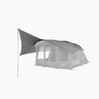 Tarpe Vango Famiglia fumo
