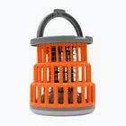 Lampada da trekking Vango Midge 100 arancione
