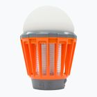 Lampada da trekking Vango Midge 180 arancione