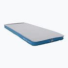 Materasso autogonfiante Vango Shangri-La II 10 Grande grigio nuvola/azzurro