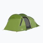 Tenda da campeggio Vango Skye 500 per 5 persone