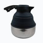 Bollitore da viaggio Vango Cuisine 1,5 l grigio intenso