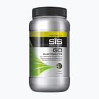 Bevanda isotonica in polvere Science in Sport GO Electrolyte 500 g lime/lemon