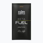 Bevanda energetica Science in Sport Beta Fuel 80 82 g orange