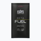 Bevanda energetica Science in Sport Beta Fuel 80 82 g red berry