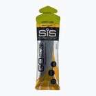 Science in Sport Gel isotonico limone/lime 60 ml