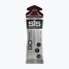 Gel energetico Science in Sport Go Energy 60 ml espresso