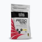 Integratore proteico Science in Sport Rego Whey 450 g vanila