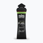 Gel energetico Science in Sport Beta Fuel + Electrolyte 60 ml raspberry/lemon