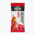 Barretta energetica SIS Go Energy Bake 50 g strawberry