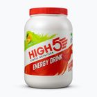 Bevanda isotonica in polvere HIGH5 Energy 1 kg citrus