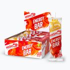 Baton energetico HIGH5 Energy 55 g banana