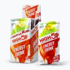 Bevanda isotonica in polvere HIGH5 Energy 47 g citrus