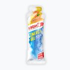 Gel energetico HIGH5 Energy z witaminą B6 66 g prange