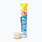 Elettroliti HIGH5 ZERO 20 tabs mango