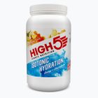 Bevanda isotonica in polvere HIGH5 Isotonic Hydration 1,23 kg tropical