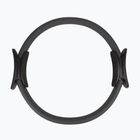 Anello per pilates Phoenix Fitness black