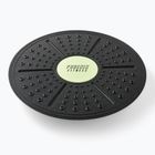 Piattaforma di bilanciamento Phoenix Fitness black