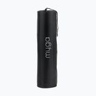 Copertura per tappetino da yoga Myga Carry Bag black