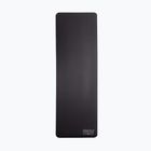Tappetino da yoga Phoenix Fitness black