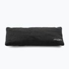Cuscino Myga Lavender Eye Pillow black