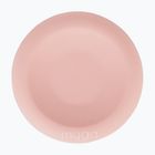 Tappetino in gel per yoga Myga Support Pad pink