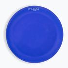 Tappetino in silicone Myga Support blue
