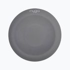 Tappetino in silicone Myga Support grey