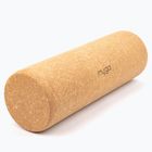 Rullo per yoga Myga brown