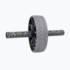 Ruota per addominali Phoenix Fitness RY1542 grey