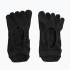 Calze Myga Toe black
