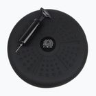 Cuscino sensoriale Phoenix Fitness double-sided 33 cm black