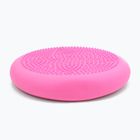 Cuscino sensoriale Phoenix Fitness RY2183 pink