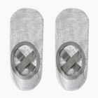 Calzini Myga Gripped grey