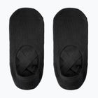Calzini Myga Gripped black