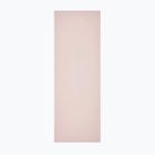 Tappetino da yoga Myga Entry Level 4 mm pink