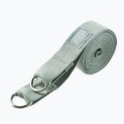 Cintura per yoga Myga 2 in 1 blue