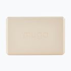 Blocco yoga in schiuma Myga beige