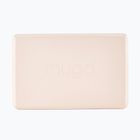 Blocco yoga Myga Foam Block pink