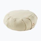 Cuscino da meditazione Myga Beige zafu