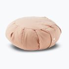 Cuscino da meditazione Myga Zafu pink
