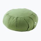 Cuscino da meditazione Myga Green zafu