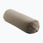 Rullo per yoga Myga brown