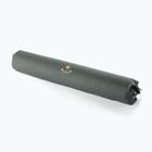 Borsa per tappetino da yoga Myga gray