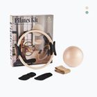  Myga Pilates Kit Essentials beige