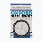 Ruote laterali per bicicletta OXC 12"-20