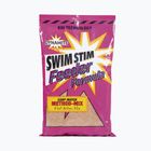 Dynamite Baits Swim Stim Method Mix giallo ADY040106