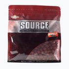 Esca Dynamite Baits The Source Wafter brown carp dumbells ADY040060