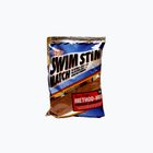 Dynamite Baits Swim Stim Match Method Mix marrone ADY040005